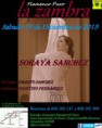 /album/fotogaleria-actuaciones/a1-picasa-hacer-carteles20-jpg/
